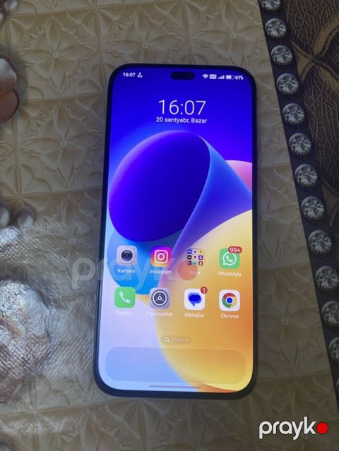 Honor 200 Lite, 256 GB, rəng - Qara, İki sim kartlı — Digah
