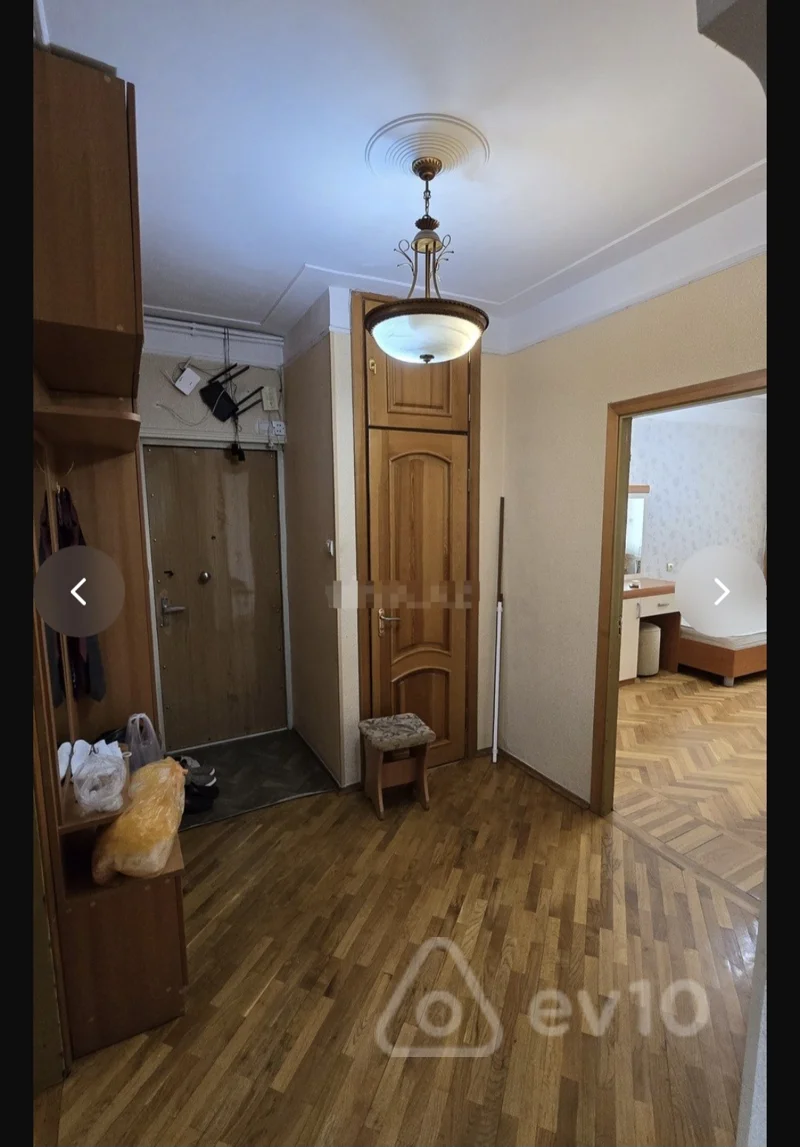 3 otaqlı mənzil, 78 m², Dadaş Bünyadzadə küçəsi 232 — kirayə — Mənzil, Bakı (5)