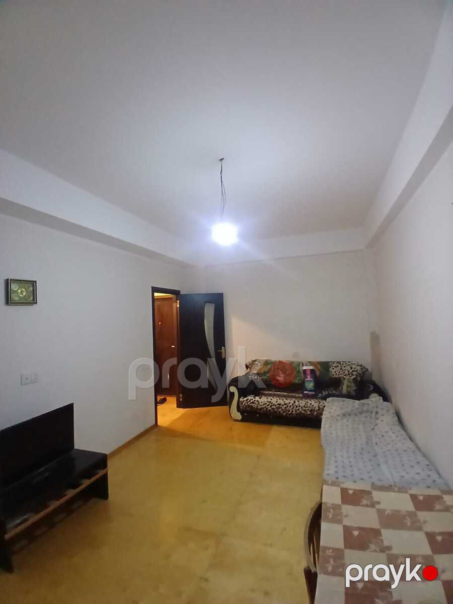 Satılır 2 otaqlı yeni tikili 44 m² — Mənzil, Bakı (4)