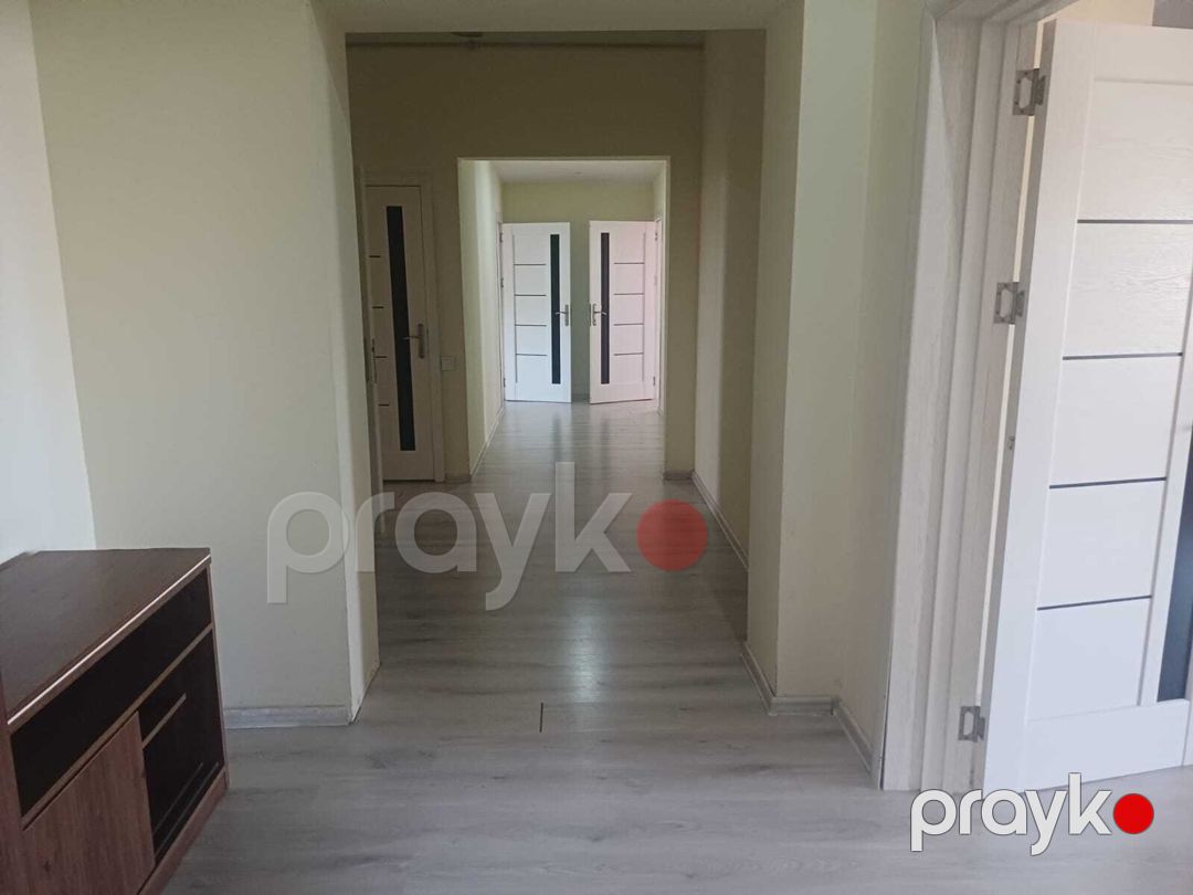 İcarəyə verilir 4 otaqlı yeni tikili 220 m² — Mənzil, Bakı (3)