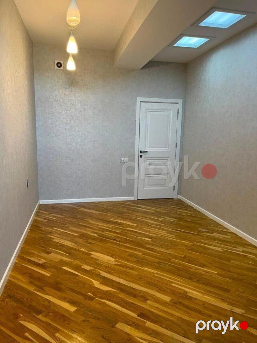İcarəyə verilir 3 otaqlı yeni tikili 92 m² — Mənzil, Sumqayıt (11)