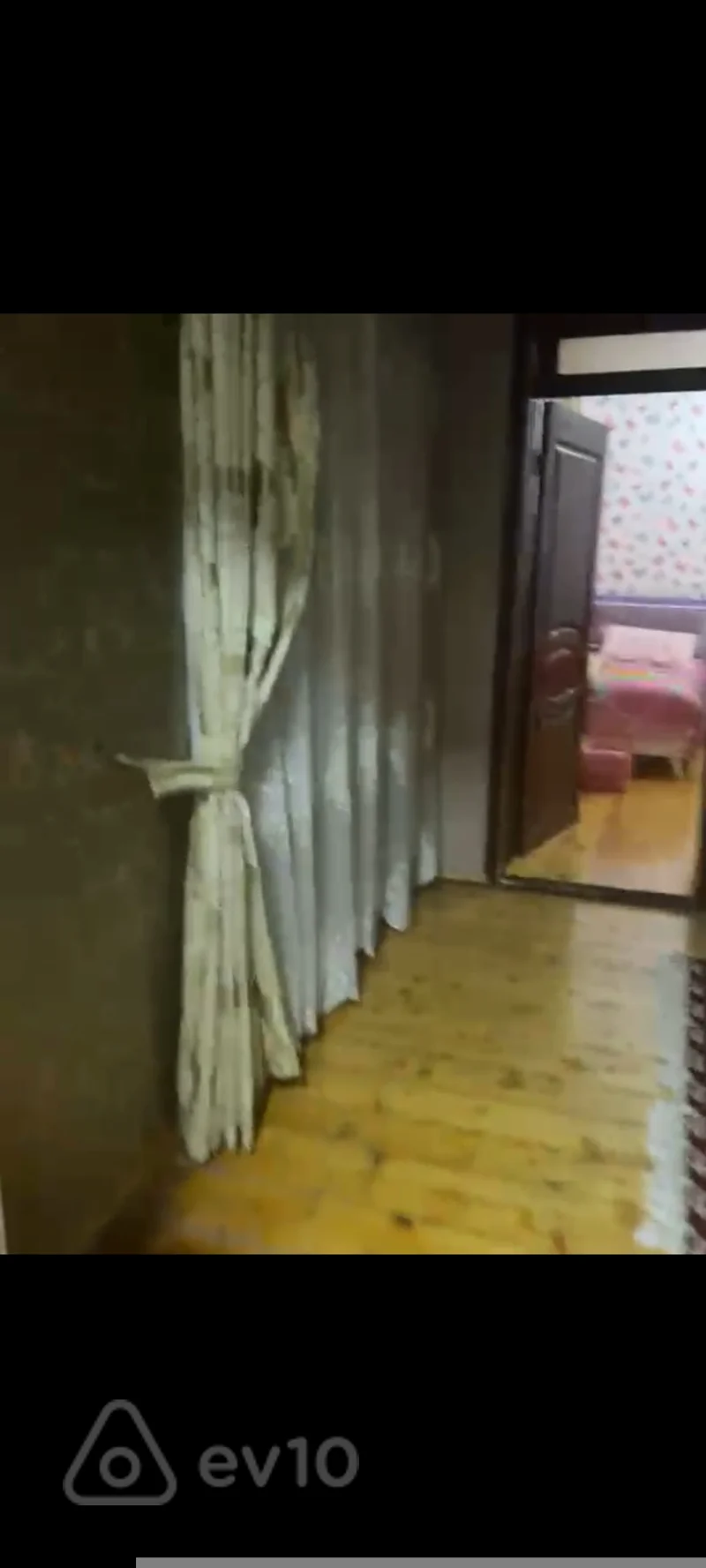 4 otaqlı həyət evi, 90 m², Maştaga — kirayə — Ev, villa, Bakı (6)