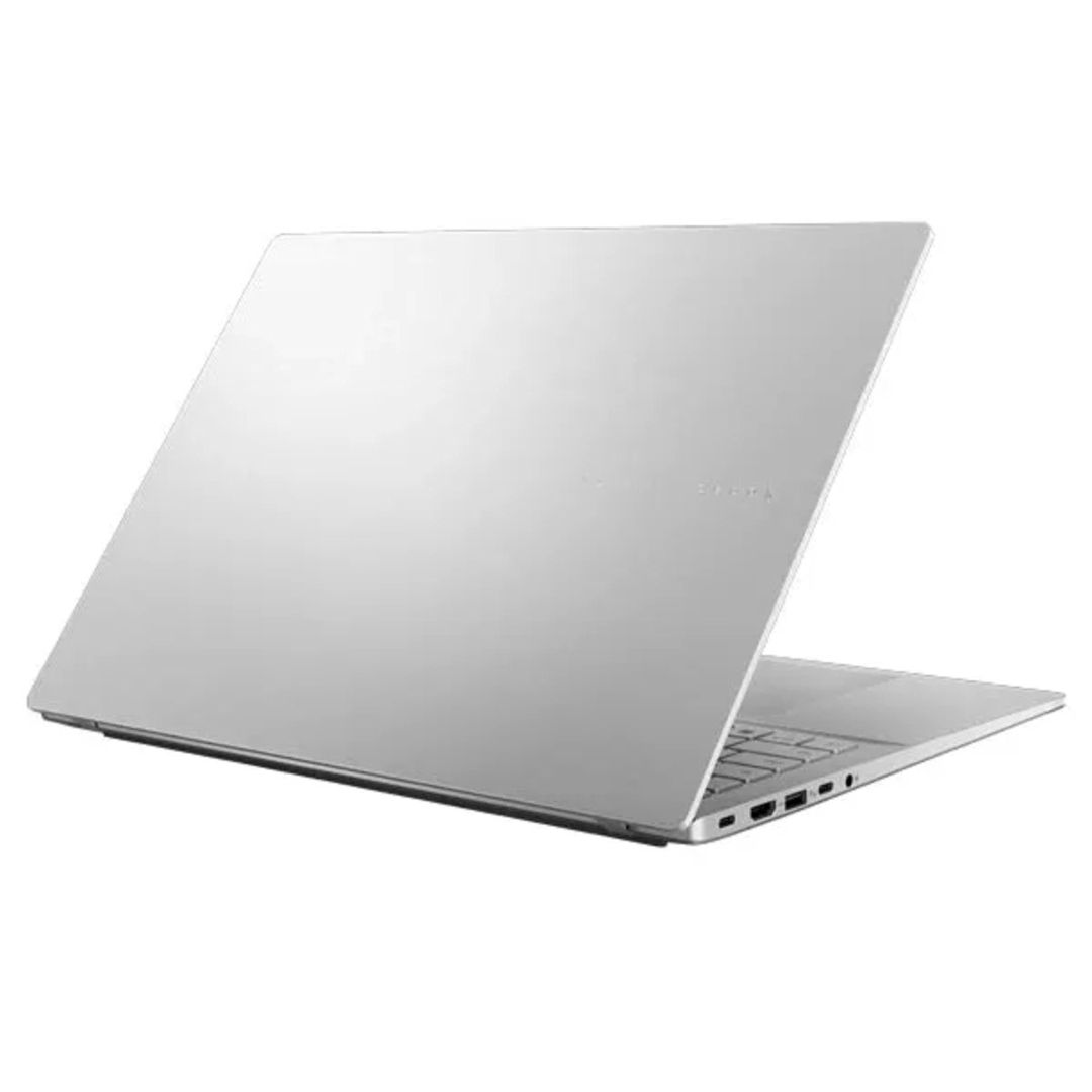 Asus VivoBook S16 M3607HA-RP246 (90NB16F2-M00EW0) — Noutbuklar, Bakı (2)