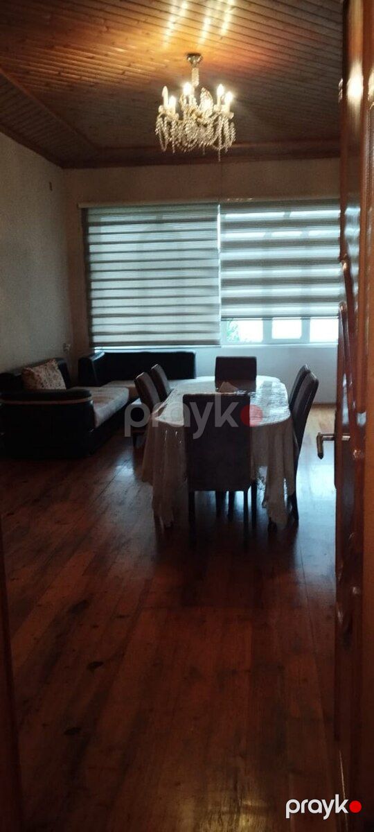 Həyət evi, Lənkəran ş — Ev, villa, Lənkəran (5)