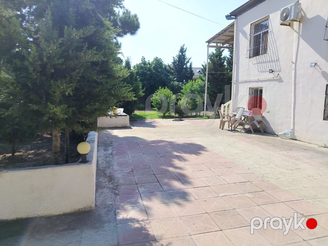 Satılır torpaq 13 sot — Torpaq, Bakı (8)
