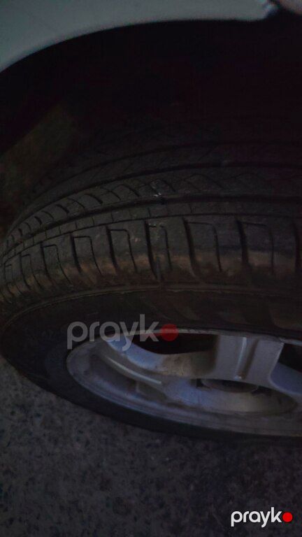 Daewoo Nexia, 1.5 L, 2009 il, 400 000 km — Avtomobillər, Qusar (9)