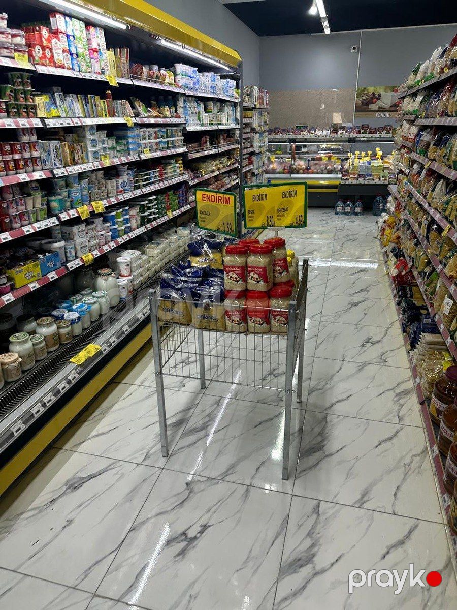 Satılır obyekt 600 m² — Əmlak, Bakı (3)