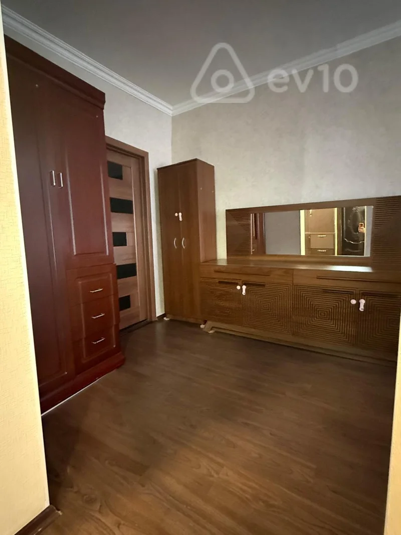 4 otaqlı həyət evi, 100 m², Rəşid behbudov küç — kirayə — Ev, villa, Bakı (10)