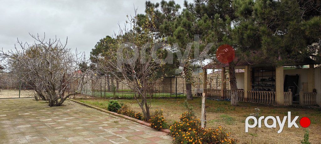Satılır torpaq 20 sot — Torpaq, Bakı (4)