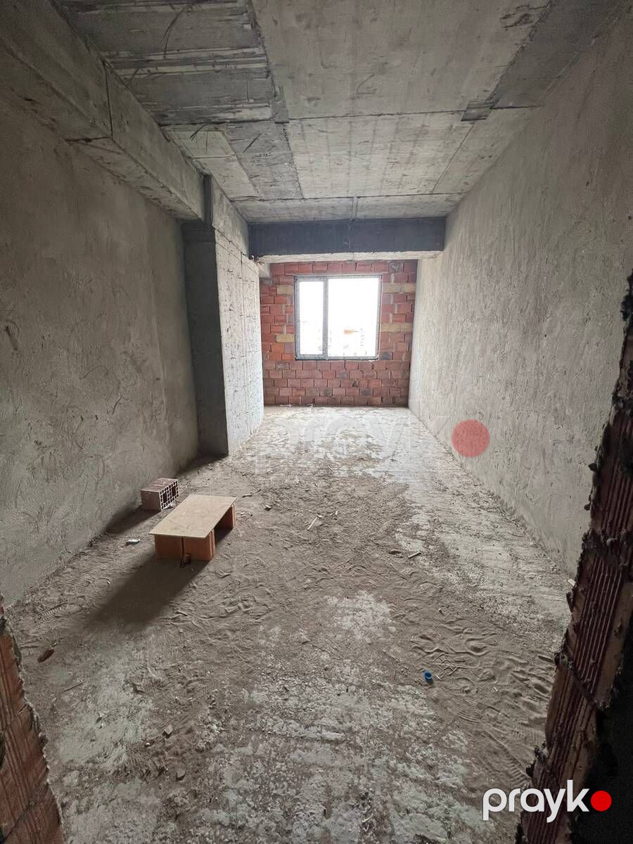 Satılır 4 otaqlı yeni tikili 184 m² — Mənzil, Bakı (10)