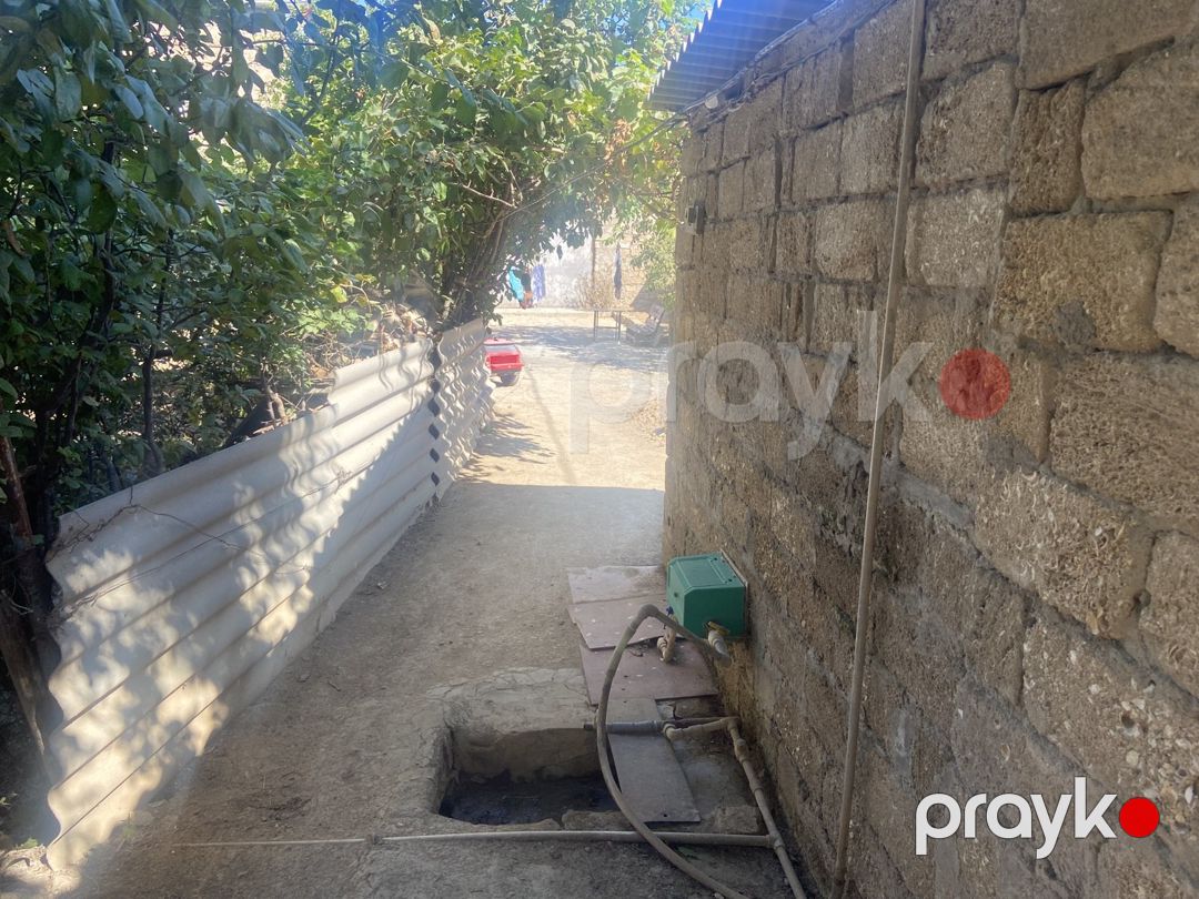 Satılır 3 otaqlı həyət evi/bağ evi 134 m² — Ev, villa, Bakı (3)