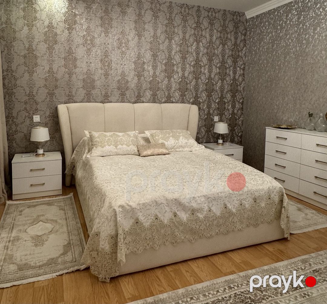 Yataq otağı mebeli — Mebel, Bakı (3)
