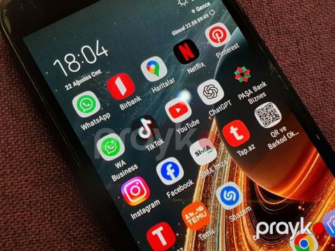 Samsung Galaxy J2 Pro 2018, 16 GB, rəng - Qara, Zəmanət, Düyməli, Sensor — Gəncə
