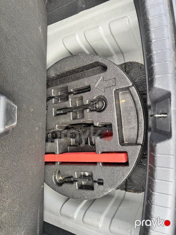 Changan Raeton CC, 1.5 L, 2019 il, 140 000 km — Avtomobillər, Bakı (7)
