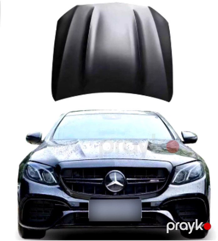"Mercedes W213" ehtiyat hissələri — Ehtiyat hissələri və aksesuarlar, Bakı (2)