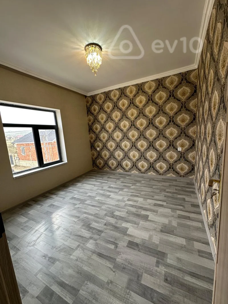Torpaq sahəsi, 9 sot, Masazir qesebesi — Torpaq, Bakı (8)