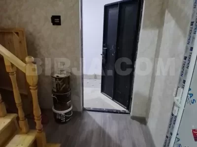 Satılır həyət evi, Xırdalan