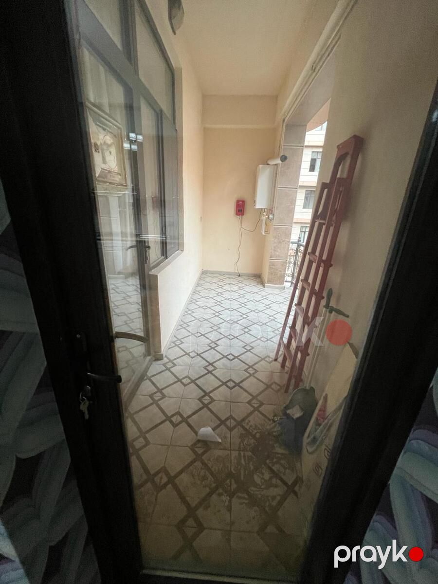 İcarəyə verilir 2 otaqlı yeni tikili 82 m² — Mənzil, Bakı (11)