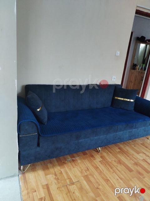 Divan — Bakı