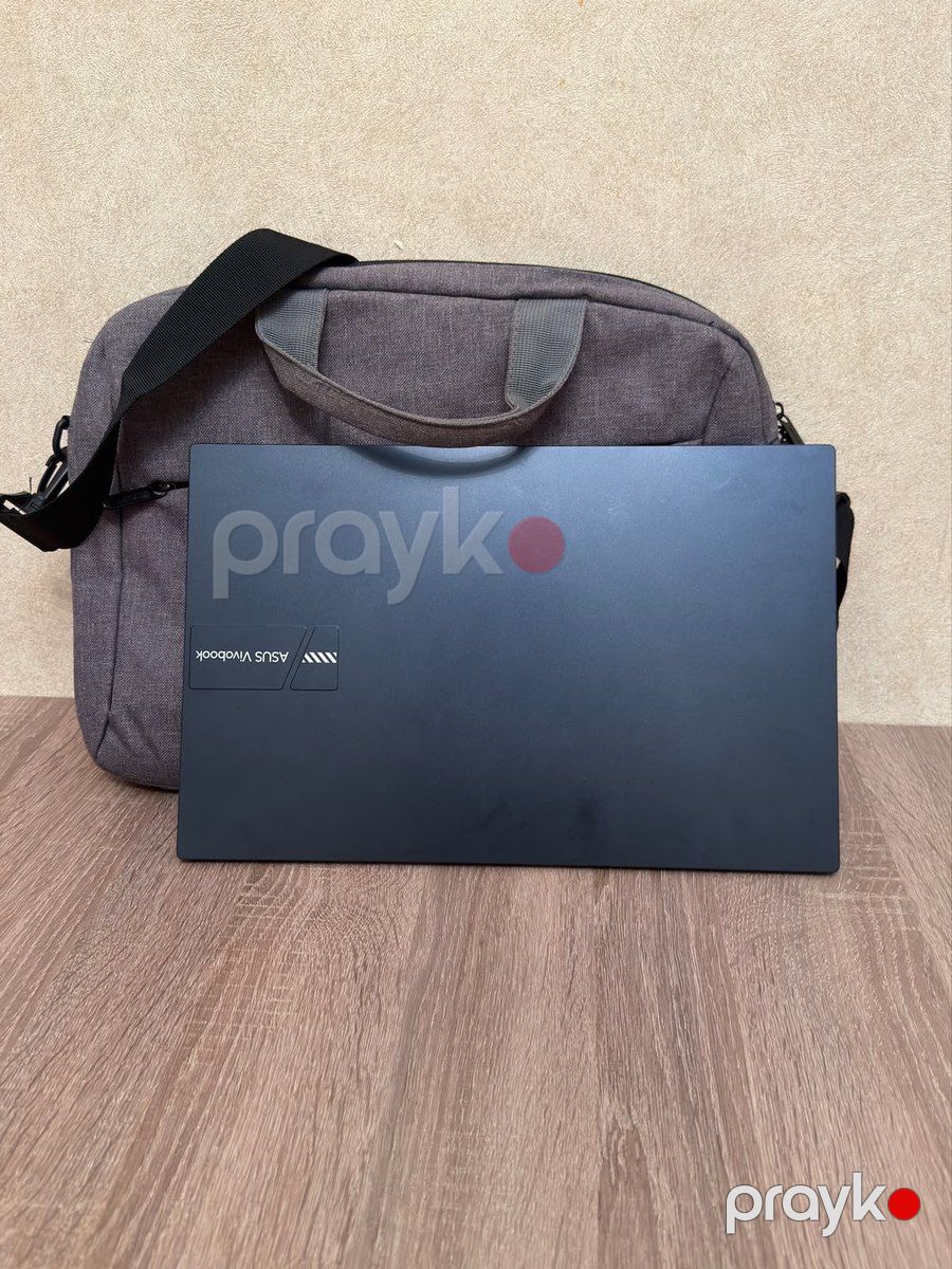 Asus vivobook — Noutbuklar, Bakı (5)