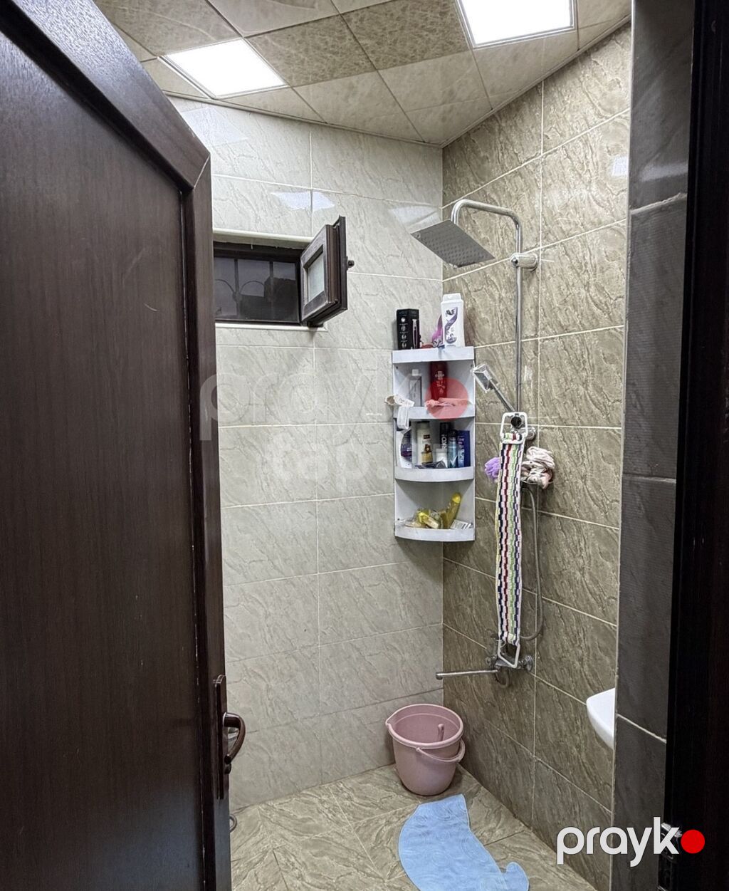 3 otaqlı, 120 kv. m, Kredit var, Yeni təmirli — Ev, villa, Digah (3)