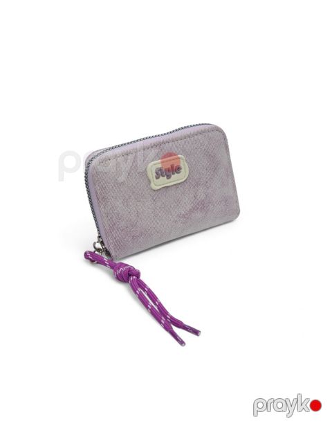 Kredit kart qabı 7815 — Bakı