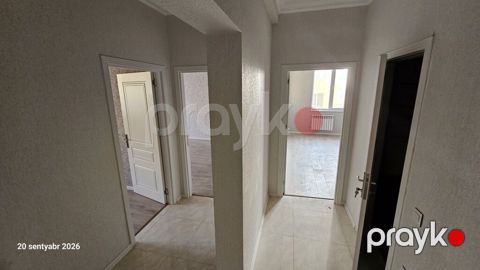 Saray, 3 otaqlı, Yeni tikili, 86 kv. m — Bakı