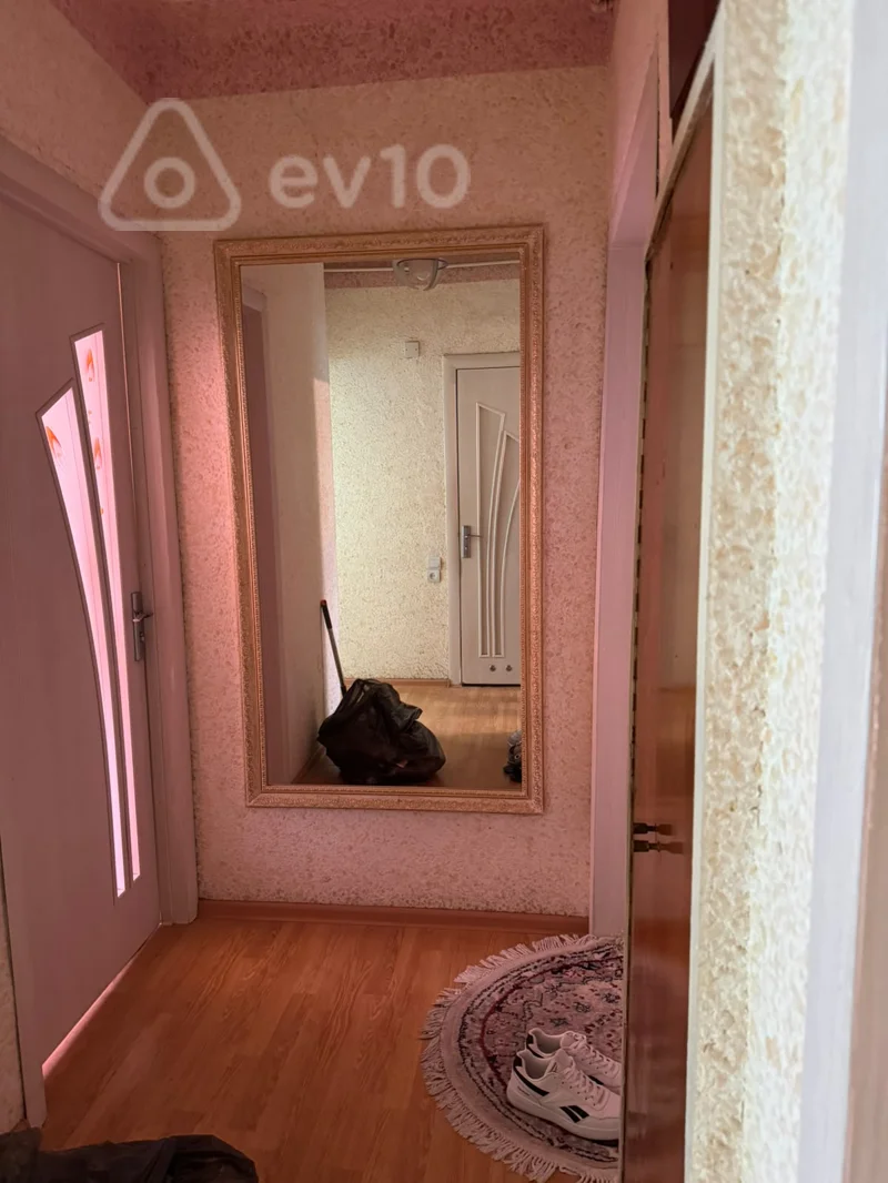 2 otaqlı mənzil, 65 m², Cavanşir küç — kirayə — Mənzil, Bakı (6)