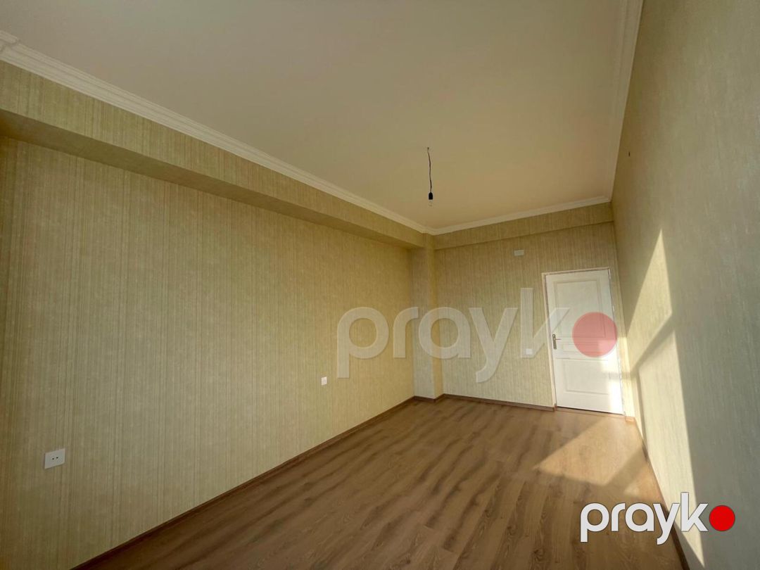 Satılır 4 otaqlı yeni tikili 130 m² — Mənzil, Sumqayıt (4)