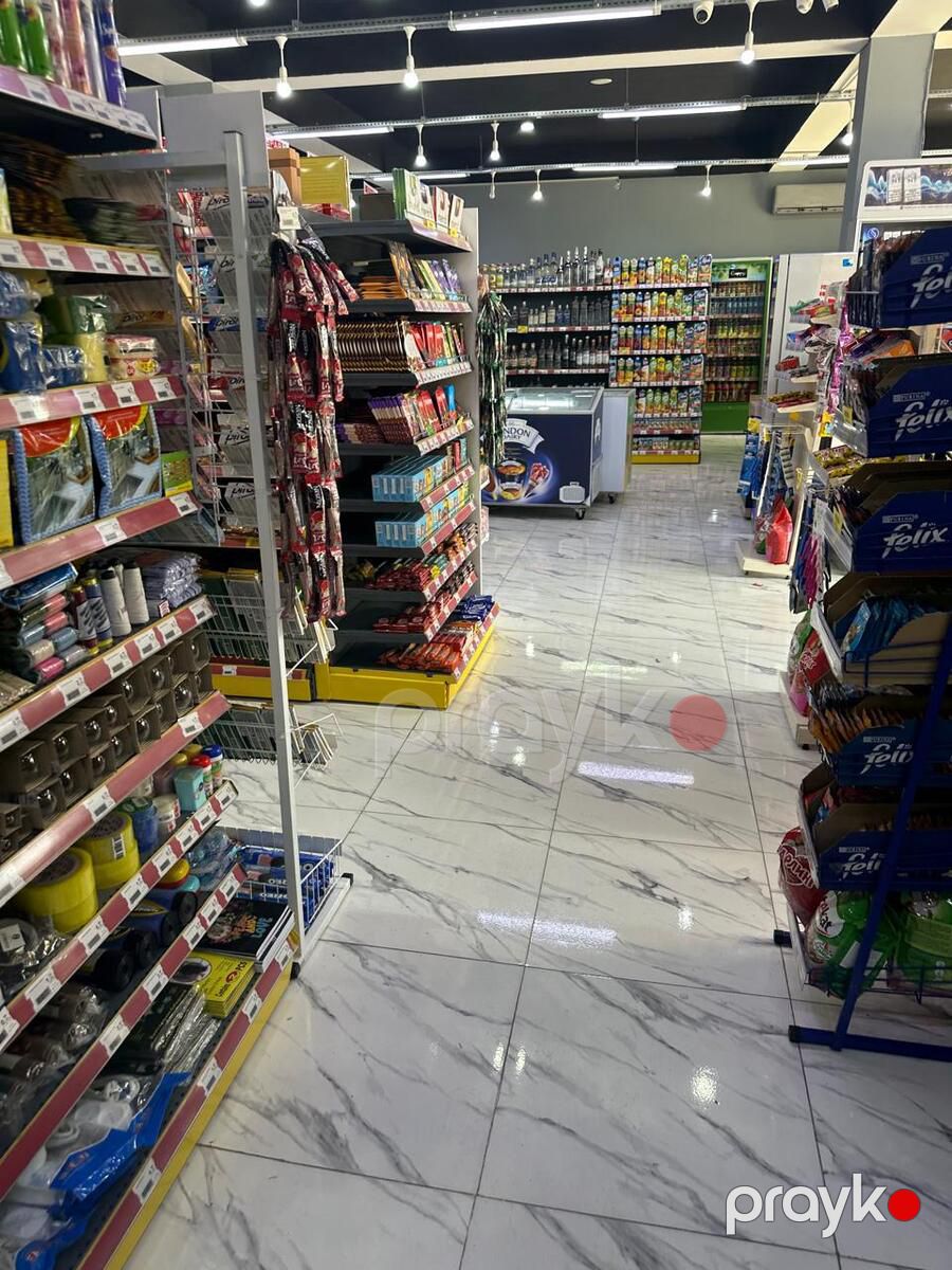 Satılır obyekt 600 m² — Əmlak, Bakı (4)