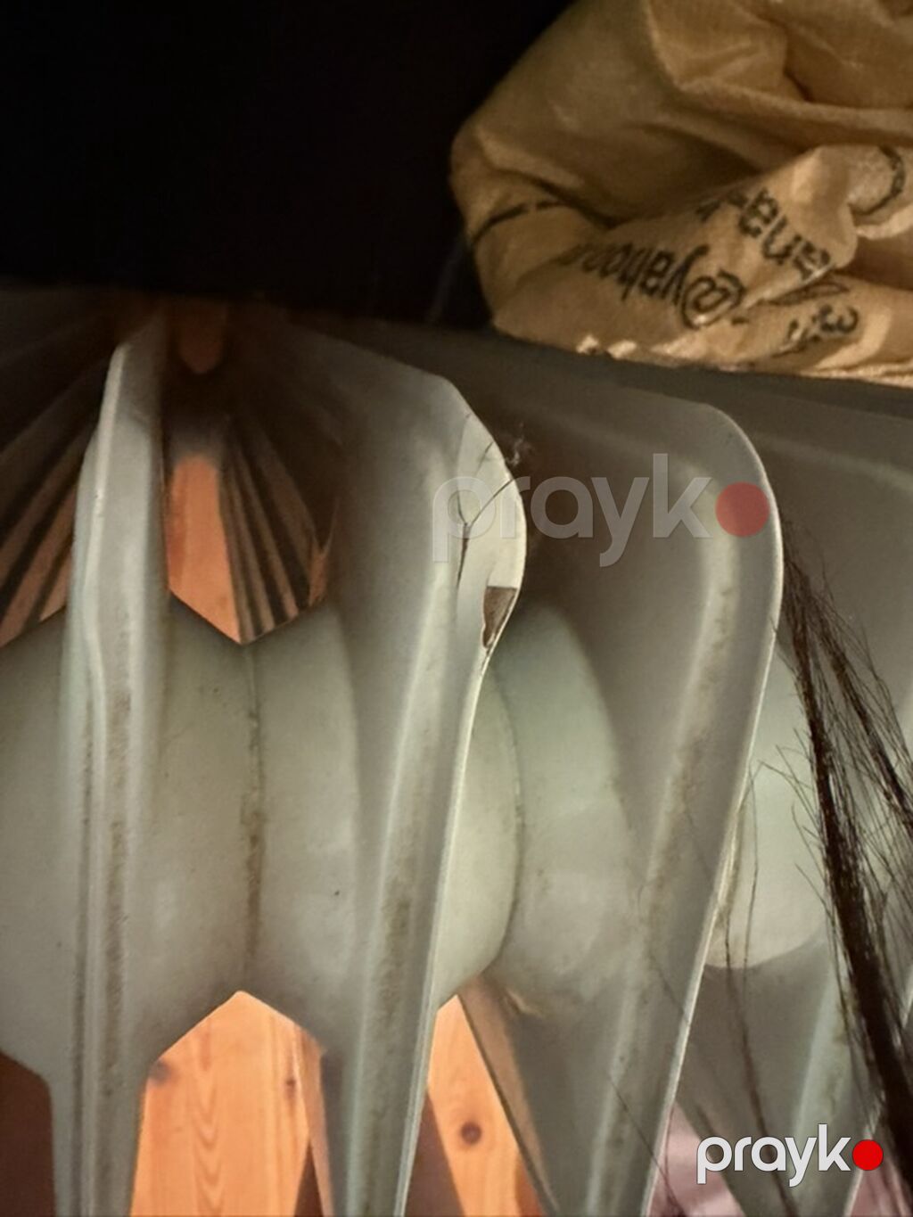 Ünvandan götürmə, Ödənişli çatdırılma — Isıtıcılar və isı ventilatorları, Bakı (2)