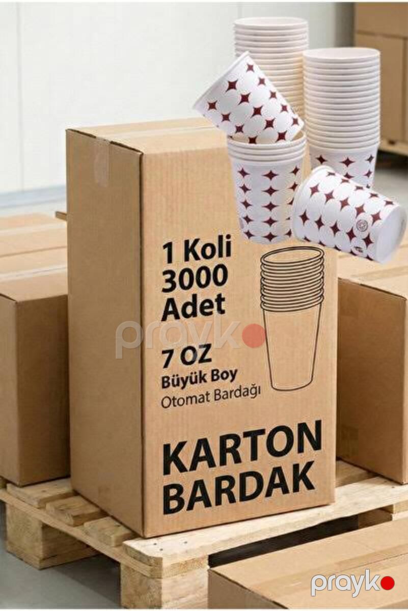 Stəkanlar — Qablar və mətbəx əşyaları, Bakı (2)