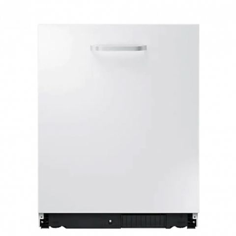Qabyuyan Samsung DW60M5050BB/WT — Bakı