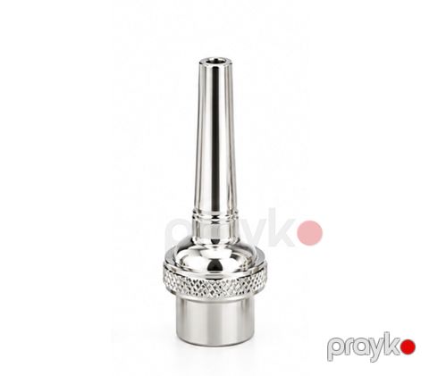 Comet nozul 10-12 T 1" 31 litr 1 metr — Bakı