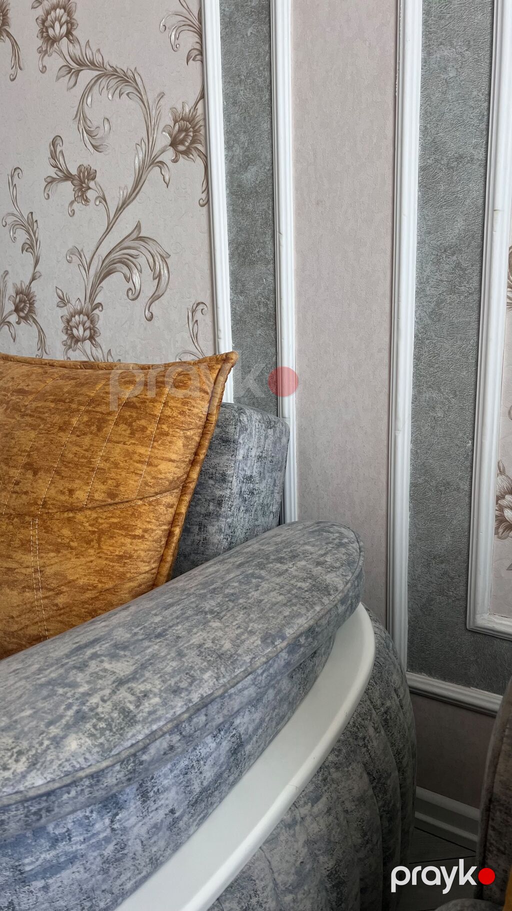 Divan kreslo desti satılır qiymət 400 manat — Divanlər, Bakı (4)