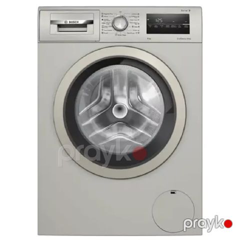 Paltaryuyan Bosch WAN2420XME — Bakı