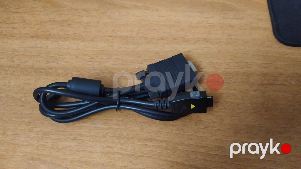 USB data kabellər — Smartfonlar, Bakı (6)