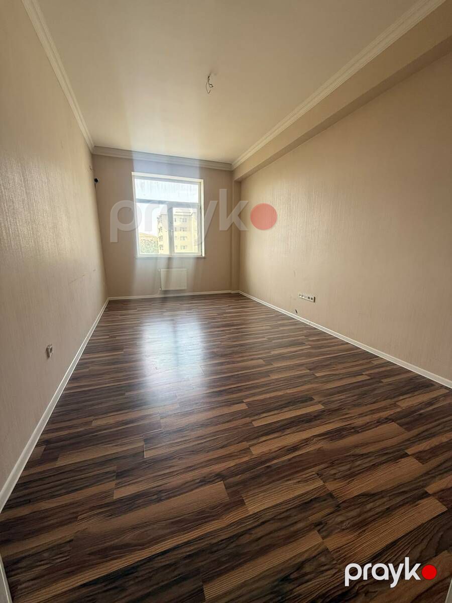 Satılır 3 otaqlı yeni tikili 75 m² — Mənzil, Bakı (7)