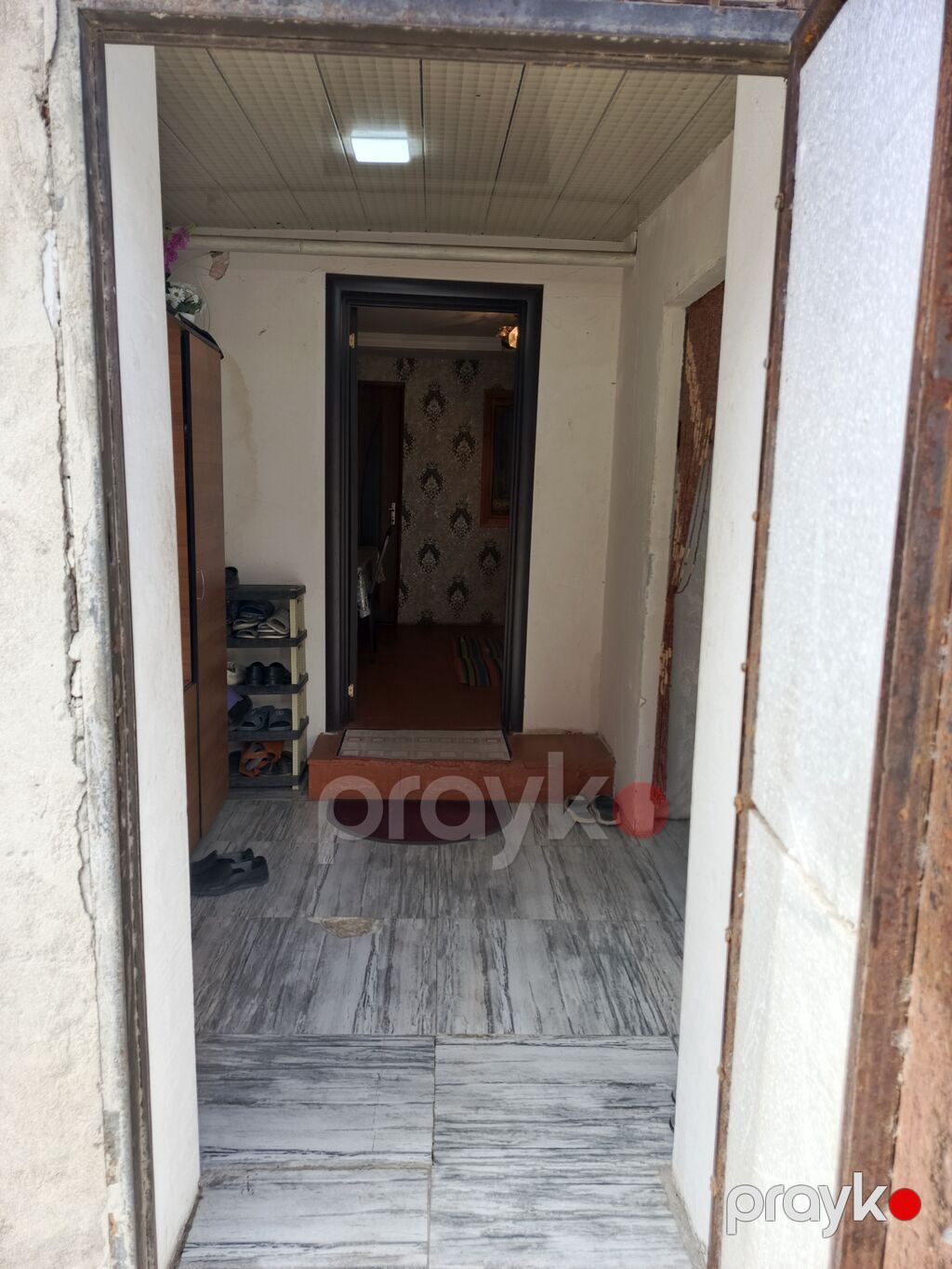 Salam, Sumqayıt şəhər yeni Corat Novruz qəsəbəsinde heyəti olmayan 3 — Mətbəx mobilyası, Sumqayıt (3)