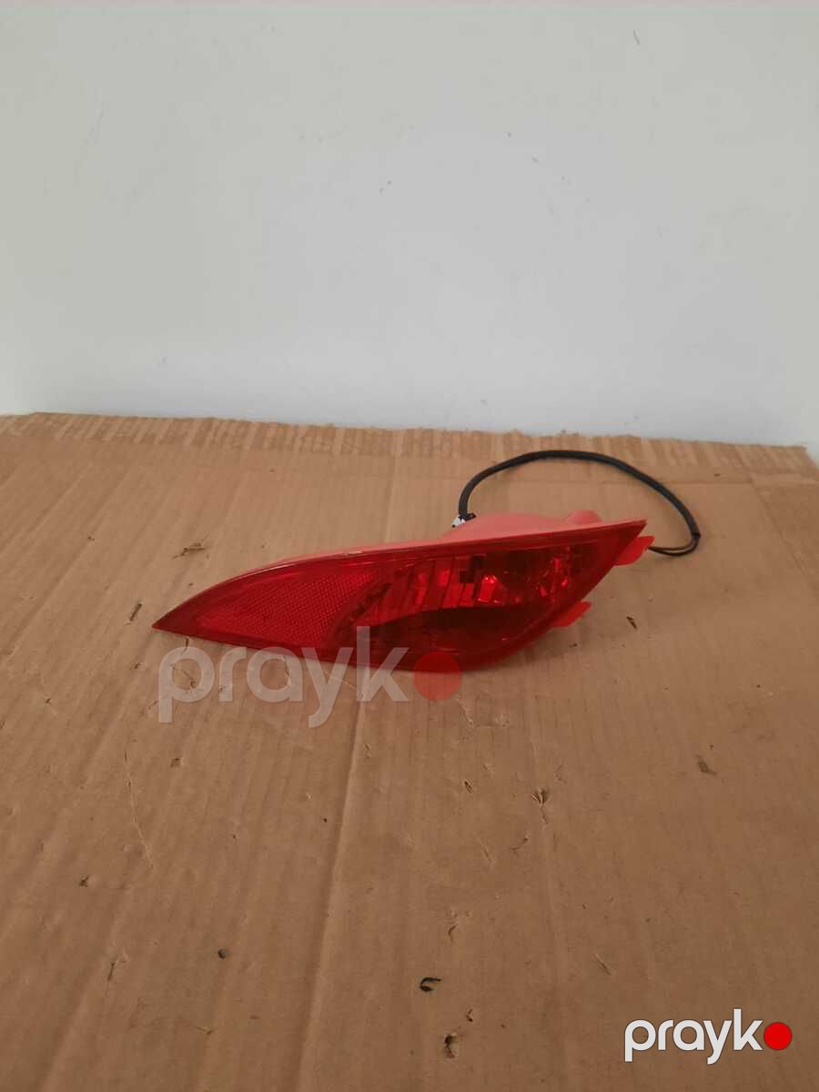 "Hyundai İX35 2011" stop əksetdirici işığı — Ehtiyat hissələri və aksesuarlar, Bakı (5)