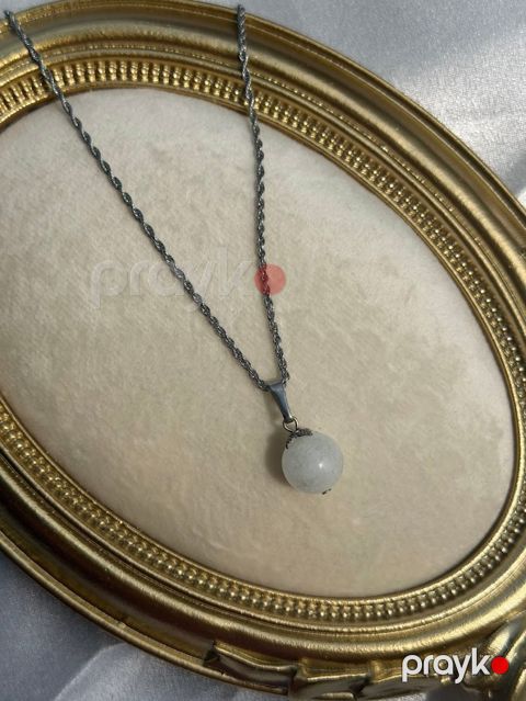 Boyunbağı qadınlar üçün 2395226, aydaşı — Bakı