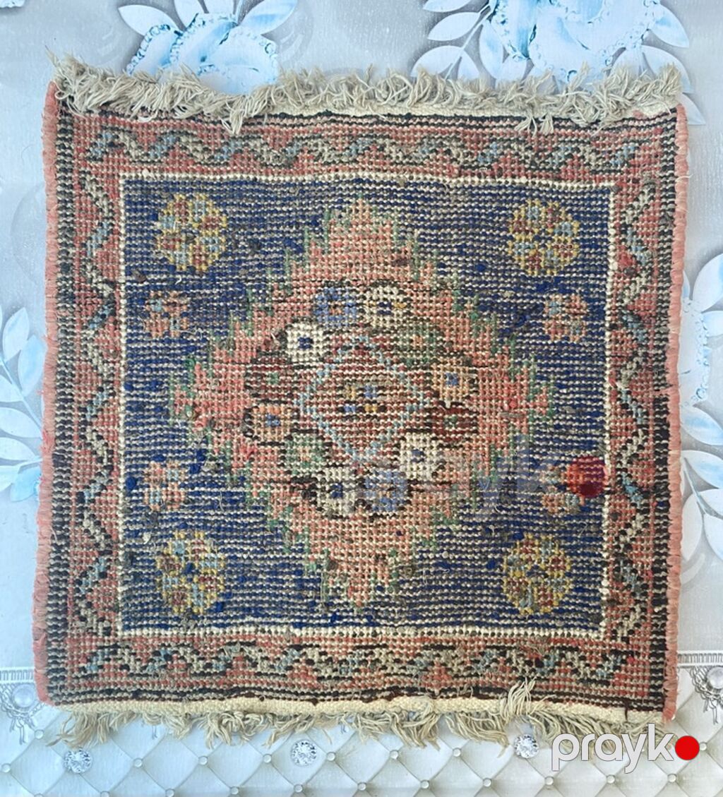 Xalça Dekorativ, Kredit yoxdur — Xalılar, Mehdiabad (2)