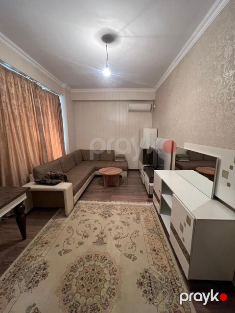 Satılır 3 otaqlı yeni tikili 83 m² — Bakı