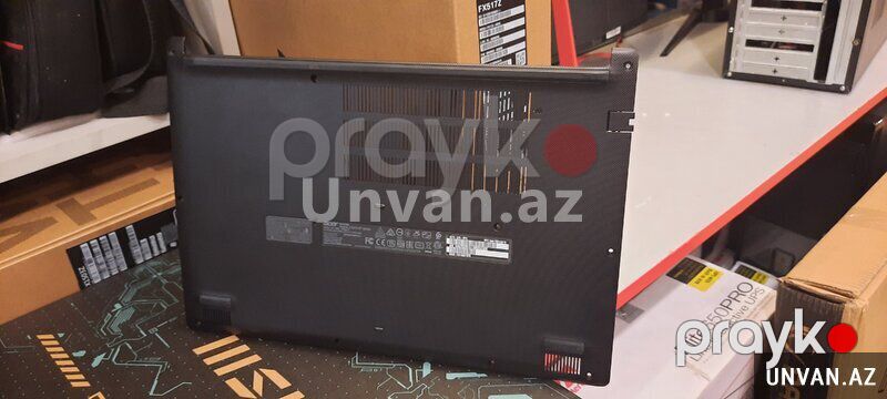 Acer A315-57 alt korpus — Mallar, Bakı (3)