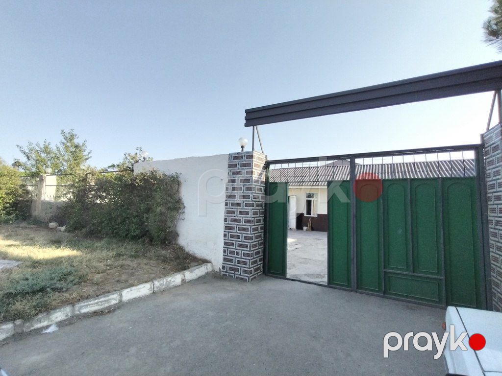 Satılır obyekt 470 m² — Əmlak, Bakı (4)