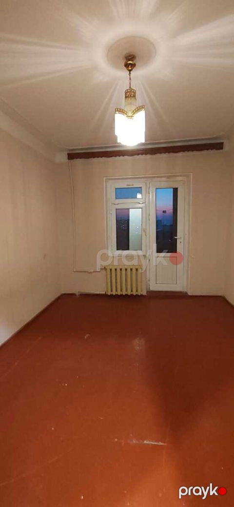 İcarəyə verilir 2 otaqlı köhnə tikili 60 m² — Bakı