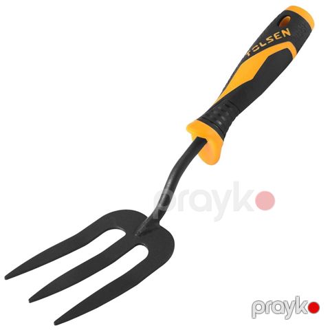 Əkin çəngəli Tolsen 57506 iki komponentli tutacaq 76x120 mm — Bakı