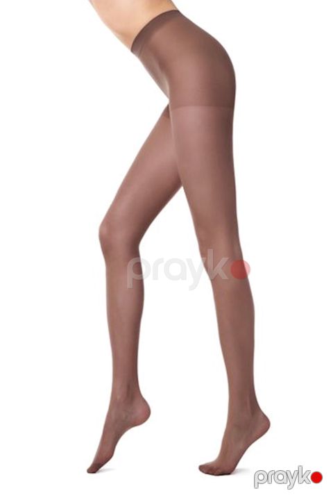 Kolqotqa Conte Nuance,20den,ölçü 6(XXL),Tunc — Bakı