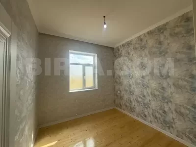 Maştağa qəsəbəsində 3 otaqlı ev satılır — Torpaq (5)