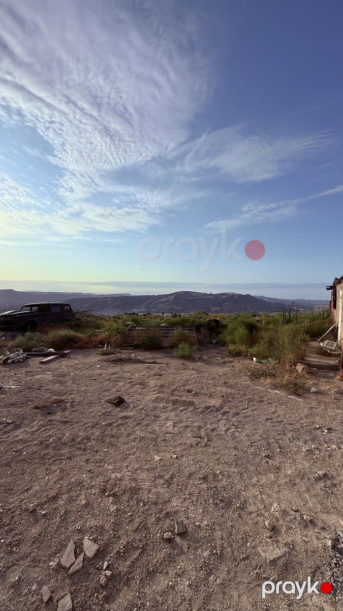 Satılır obyekt 350 m² — Əmlak, Bakı (10)